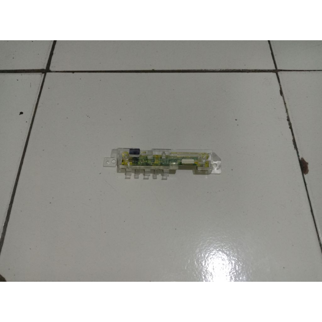 sensor remot tv Panasonic TH-P42A2G