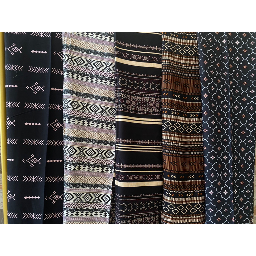 sarung remaja sarung santriwati sarung demangan sarung goyor sarung rayon wanita sarung anak pondok 