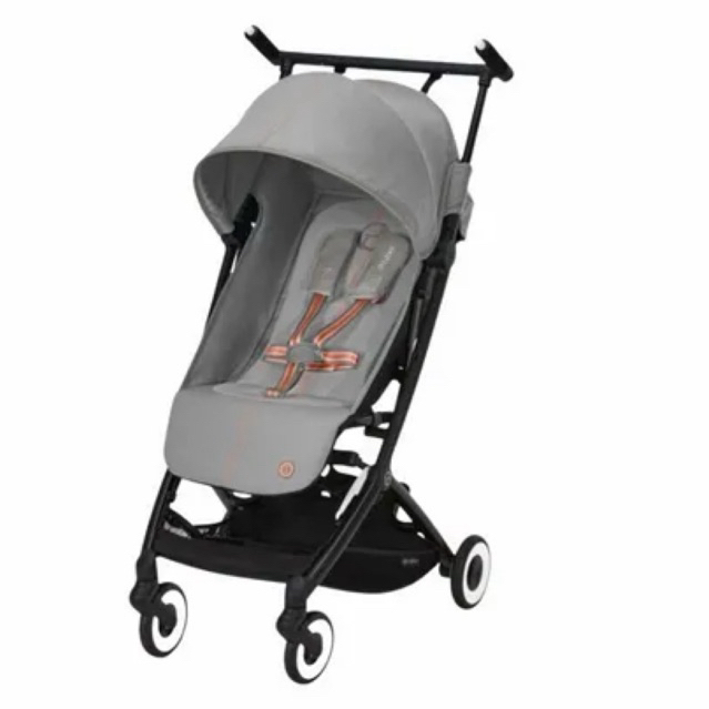 (Sewa) Cybex Libelle