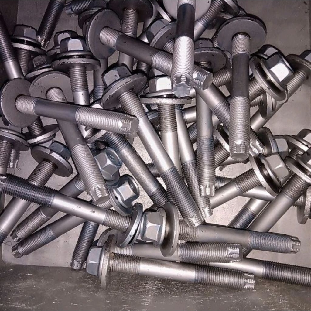 baut lower arm avanza all new