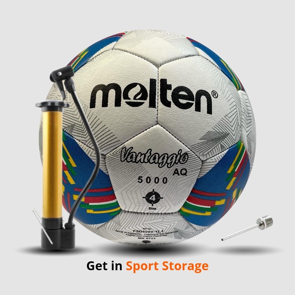 BOLA SEPAK SIZE 4/ BOLA SEPAK 100% ORIGINAL PREMIUM/ BOLA SEPAK 4 PREMIUM QUALITY