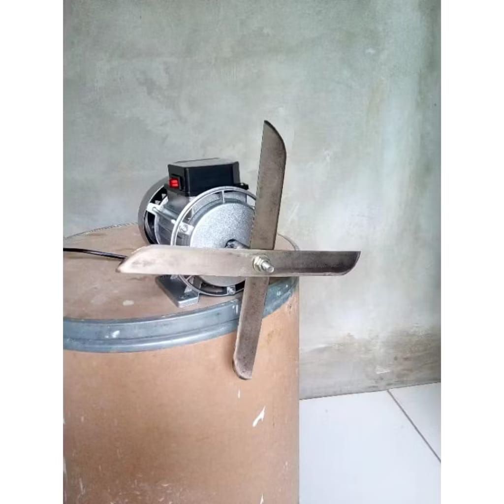 dinamo pencacah rumput/mesin pencacah rumput/mesin Chopper