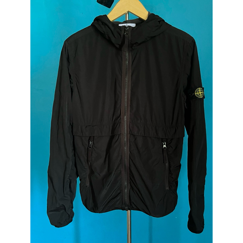 Stone Island Nylon junior 14