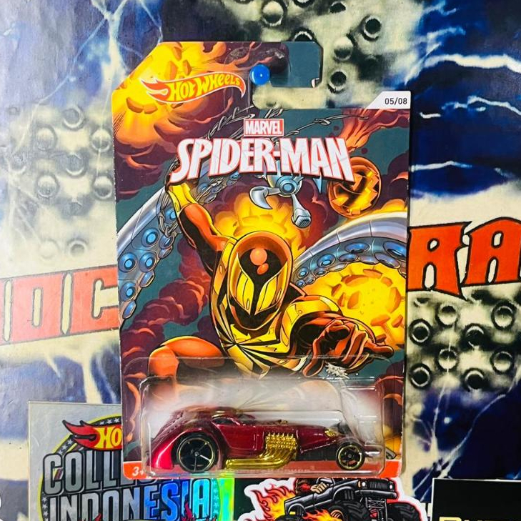 Best Seller Rodimus Prime War For Cybertron Kingdom Commander Wfc-K29 Transformers