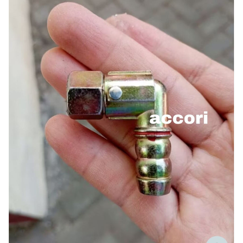 Nepel L kompor panggangan sosis roaster