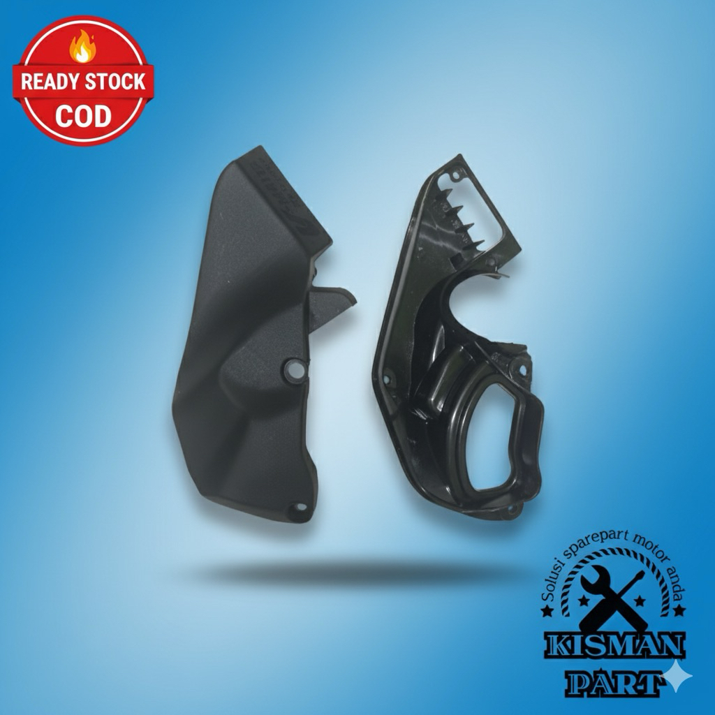 Cover Tutup CVT Beat Karbu buat Beat Karbu th 2008-2012 dan scoopy th 2010-2012