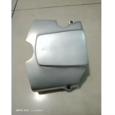 cover tutup gir megapro primus original