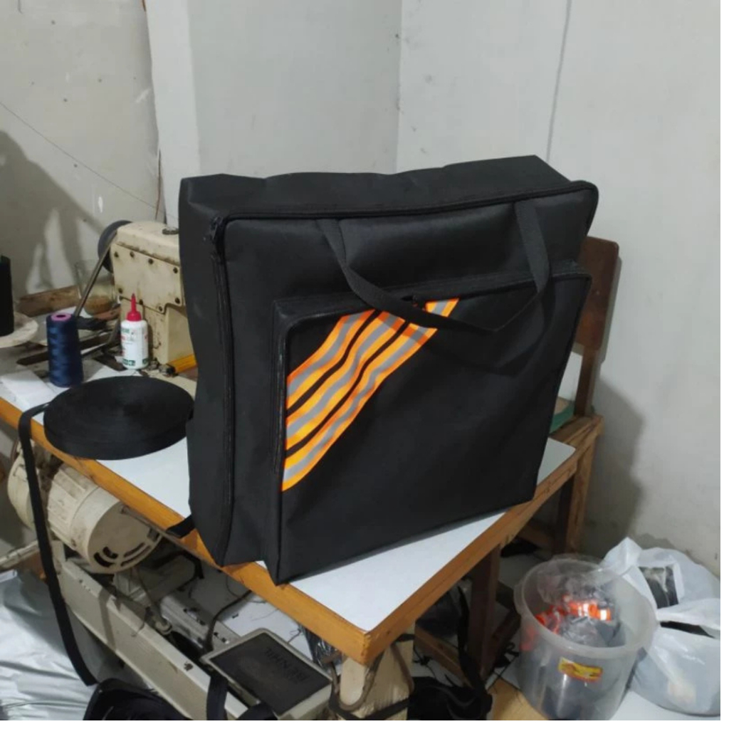 Tas Layangan Seot / Tas Layangan Murah
