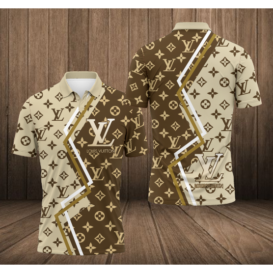 BAJU jersey pria gucci fullprint