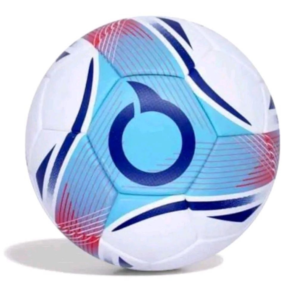 BOLA ORTUS EIGHT, BOLA ORTUS EIGHT SIZE 5, BOLA ORTUS SIZE 4, BOLA ORTUS EIGHT FUTSAL  Ball Olahraga