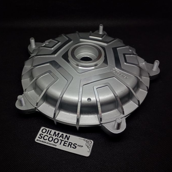 TROMOL BELAKANG EXCEL GSCOOTER TROMOL GSCOOTER TROMOL BELAKANG GSCOOTER TROMOL BELAKANG PX GSCOOTER