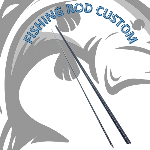 BLANK XWARP ULIR TWO PIECE 183CM