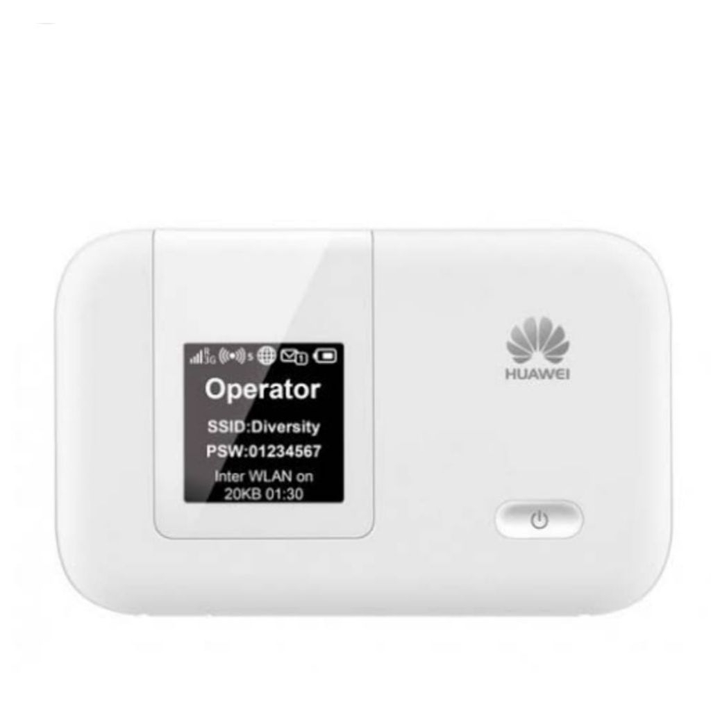 Modem Wifi 4G LTE Huawei E5372 Mifi Bolt Slim 1 Orion MF90 Unlock All Oprator 4G LTE