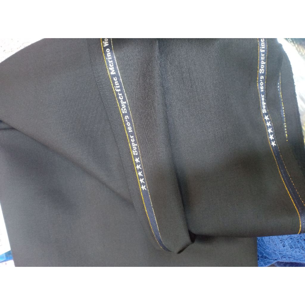 KAIN JAS WOOL SUPER BLACK/KAIN WOOL ORIGINAL/KAIN JAS IMPORT/KAIN WOOL PREMIUM/KAIN WOOL GIORGIO CAP