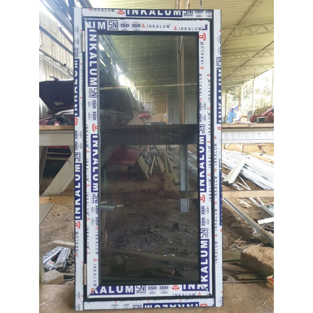 JendelaAluminiumMinimalis/JendelaAluminiumModern.