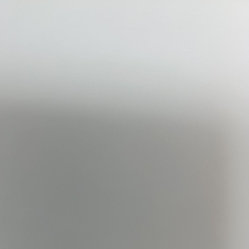 costume maid preloved size M