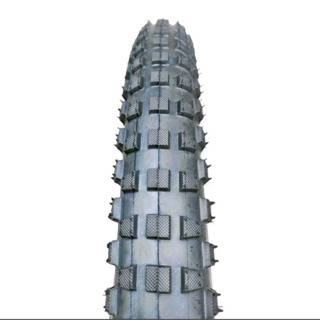 Ban Luar Tire Kenda 20x2.125 K929 20 x 2.125