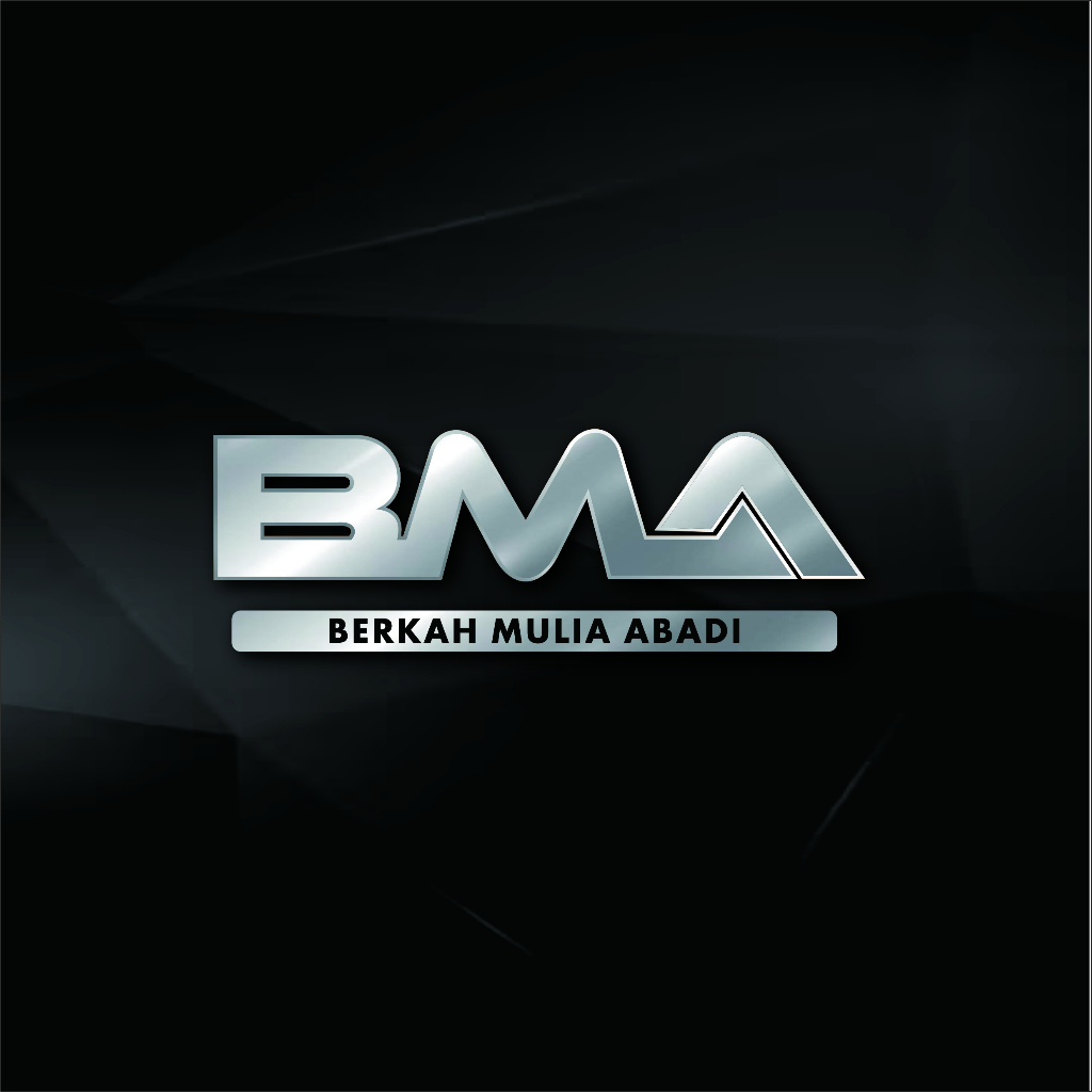 KACA CERMIN 5MM UKURAN CUSTOM (8 lembar)