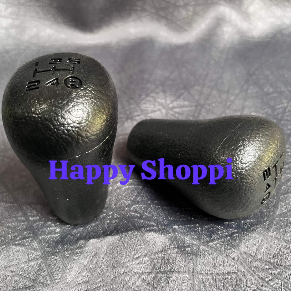 Shift Knob Toyota Kijang Kapsul Manual