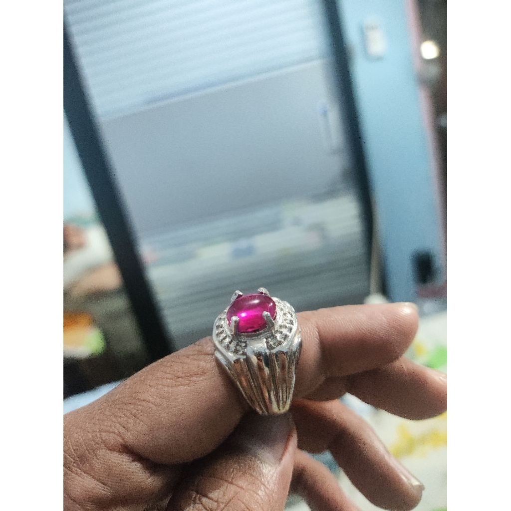 batu merah siam bangkok