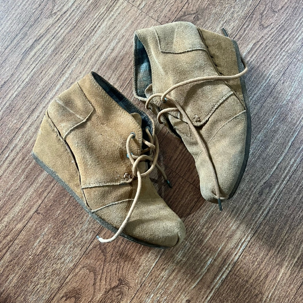 bobs skechers size 37 second preloved