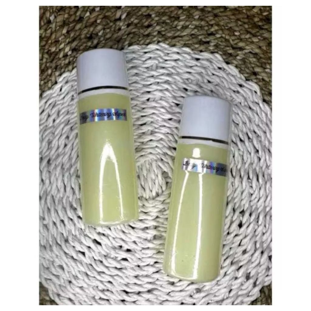 HB ANGGUR 100% ORIGINAL