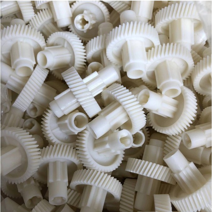 GEAR MIXER PHILIPS ORIGINAL