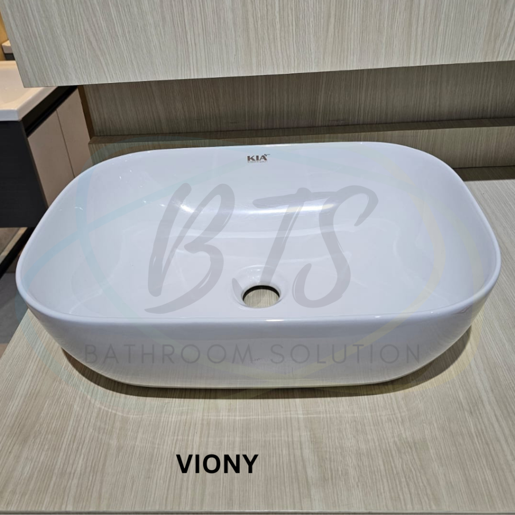 Wastafel Keramik Kamar Mandi Europe / Wastafel meja kotak / wastafel keramik meja kotak / wastafel k