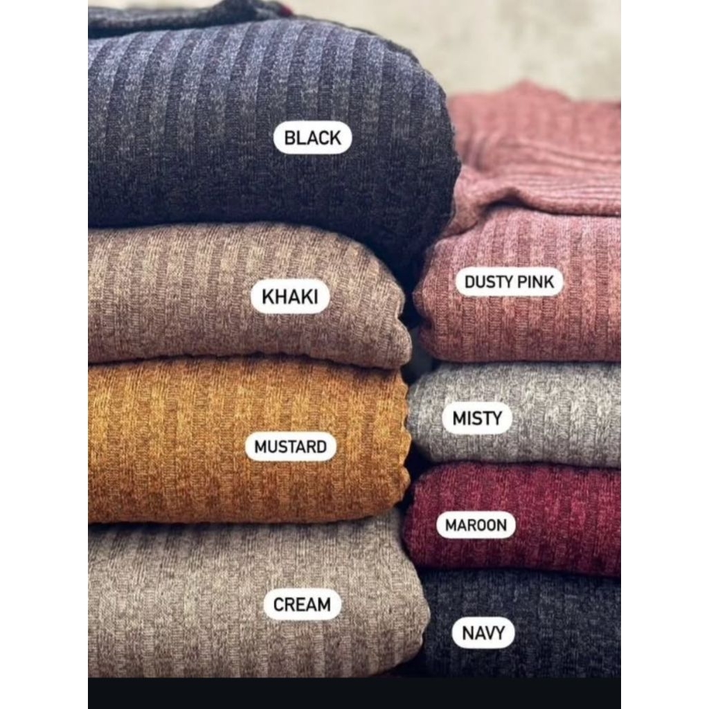 Swabaya Version 02 by Sidra