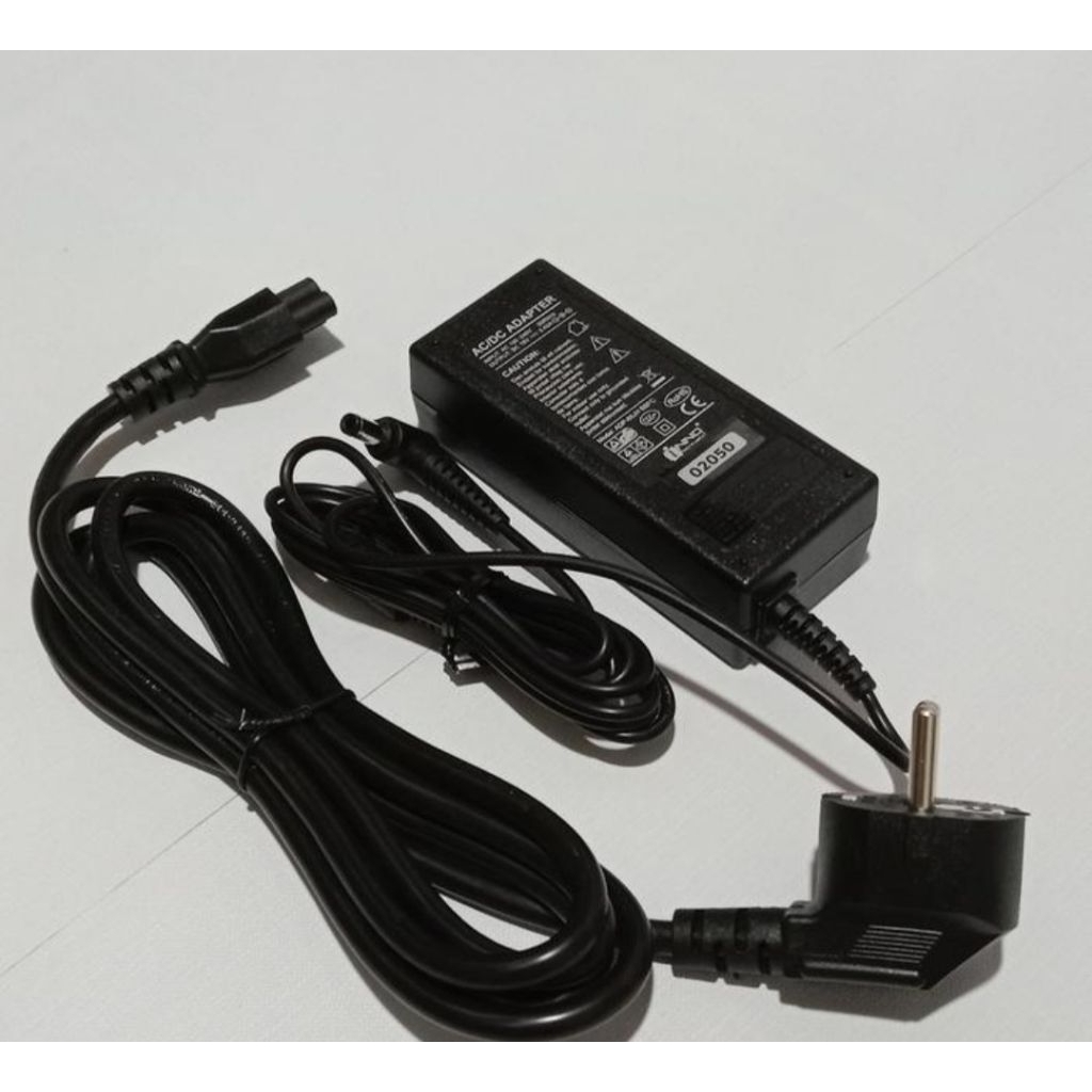 charger splicer inno