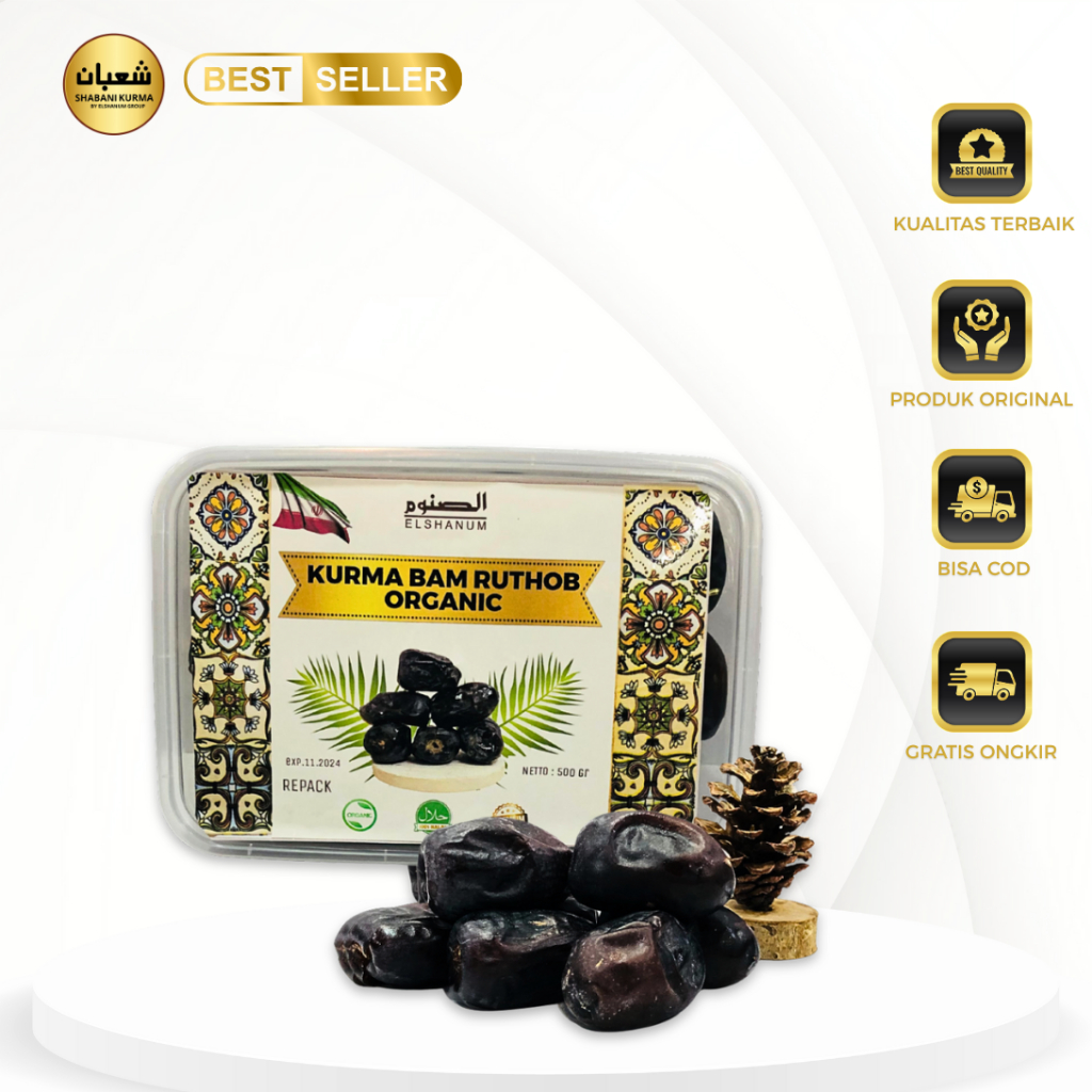 KURMA BAM RANDOM / BAM BARARI / KURMA BAM RAMIN / KURMA BAM ROZHAN / Shabani kurma