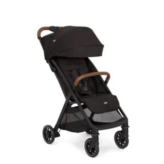 (Sewa) Joie Pact Pro