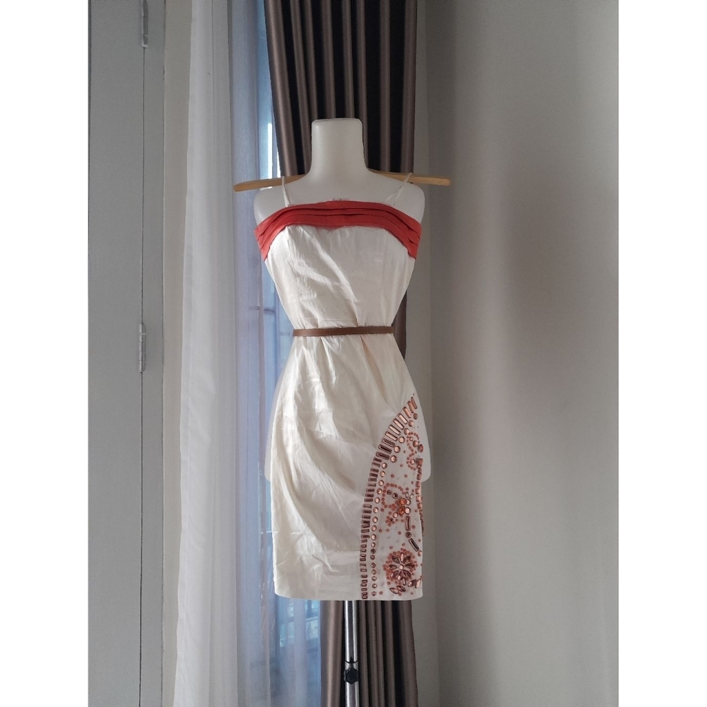 Sequin Pressbody Dress, Elegance Dress, Party Dress Cup Bra, Dress Cup Bra