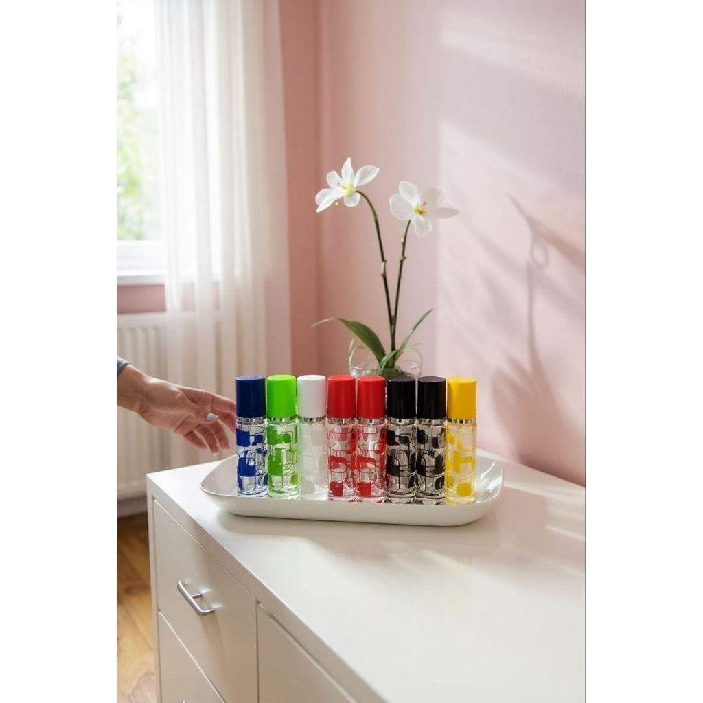 Botol_parfum_kosong_dratputar_15ml