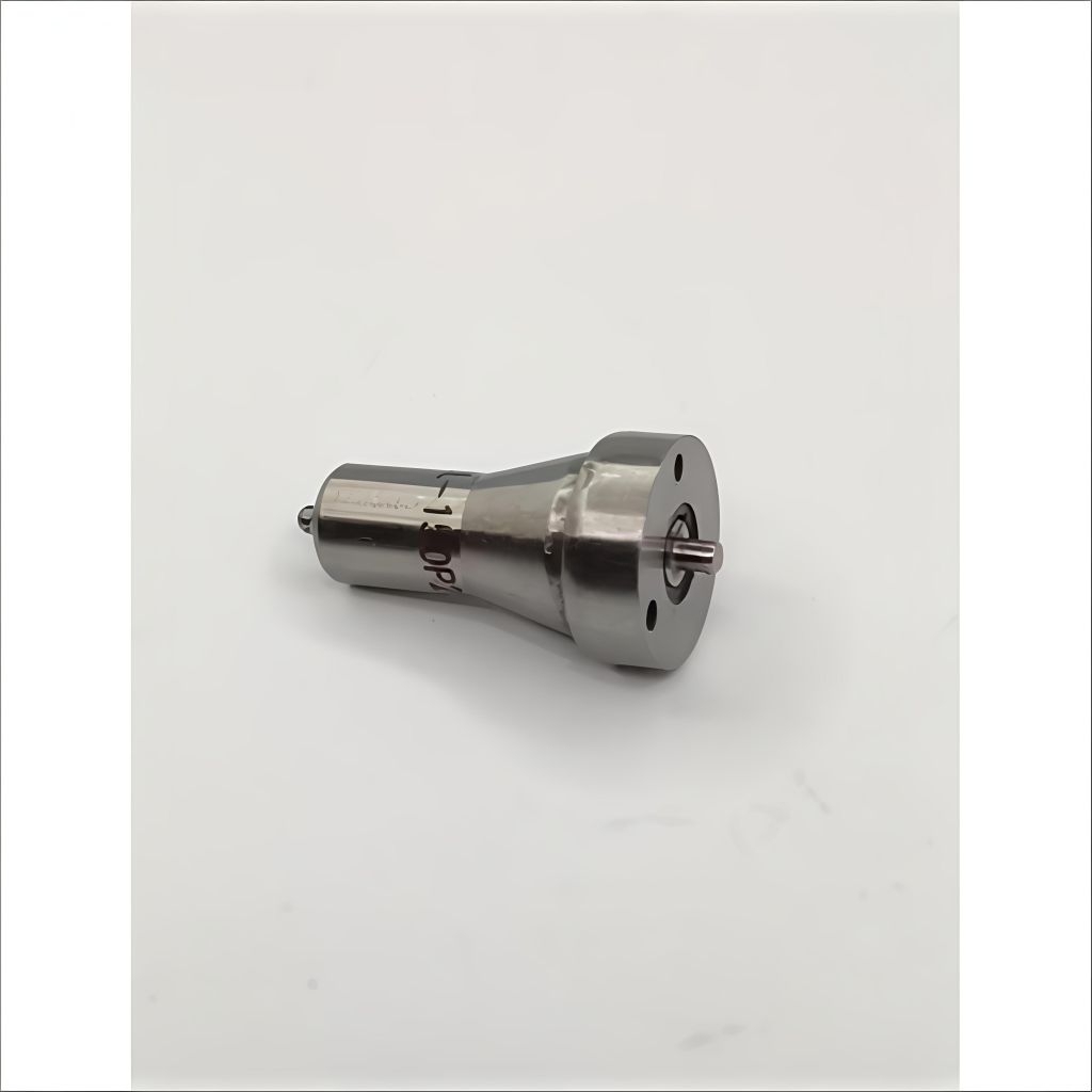 Nozzle Yanmar TF55 TF65 TF75 TF85 TF105 Diesel Yanmar