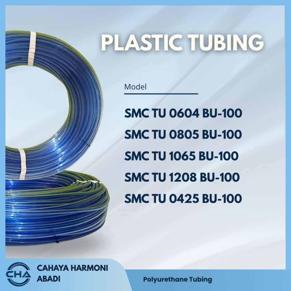 Harga tu0604bu-100 Terbaru Mei 2026 | BigGo Indonesia