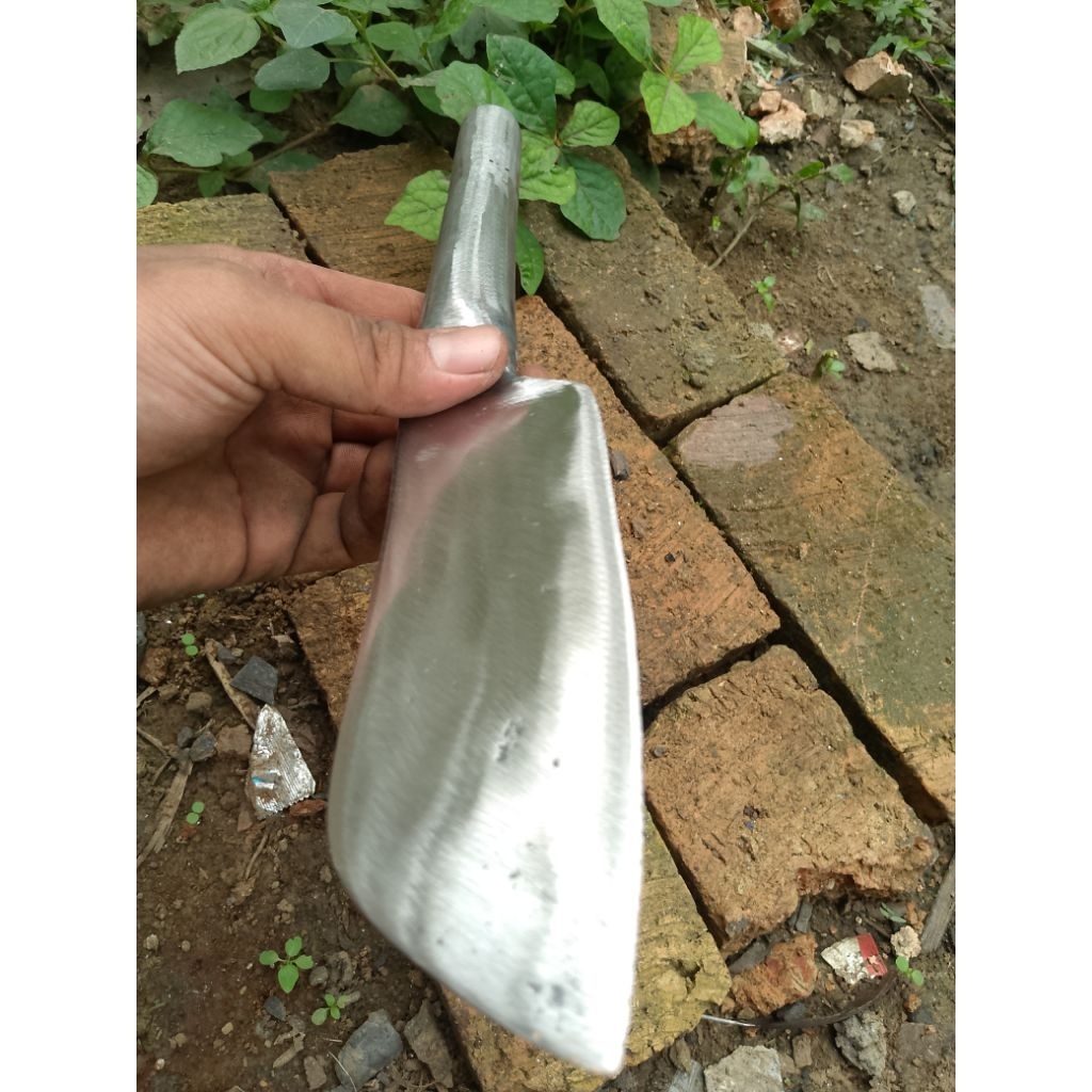 pisau durian pisau belah durian pisau duren