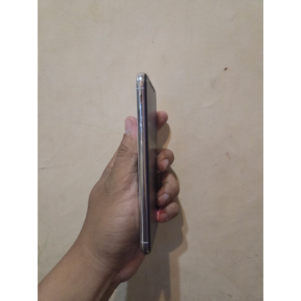 iphone XS 256 bypass wifi