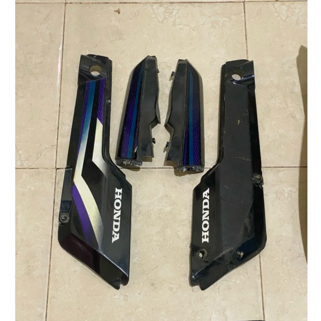 body win original copotan body win set original copotan