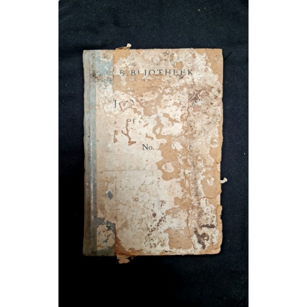 Hikajat Dokter Ankerrit (Samboengan dari Hikajat "Barang Rahasia dari Astana Antenick")