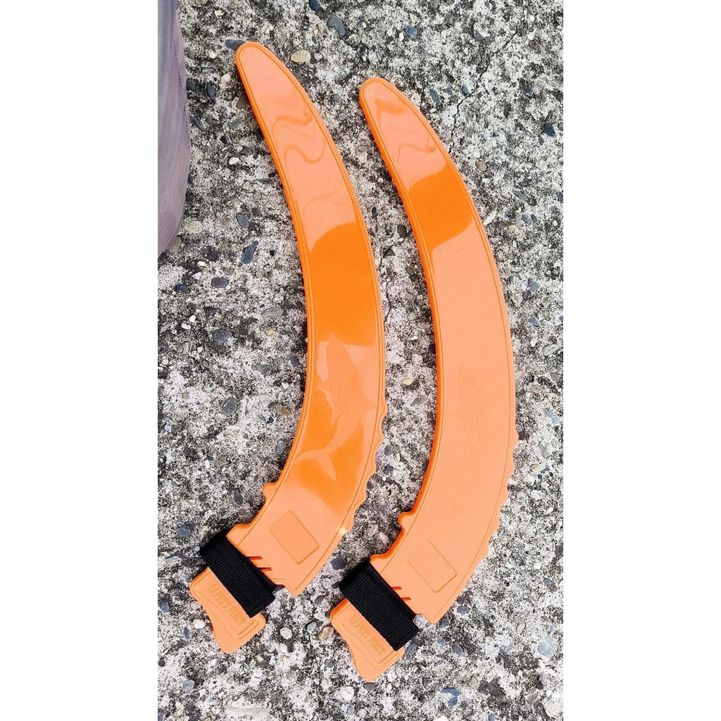 SARUNG EGREK KLS PALM KING LONG ULTRA