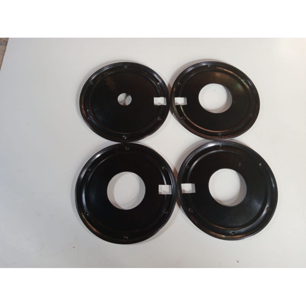 Penutup velg/Wheeldop motor ring 16