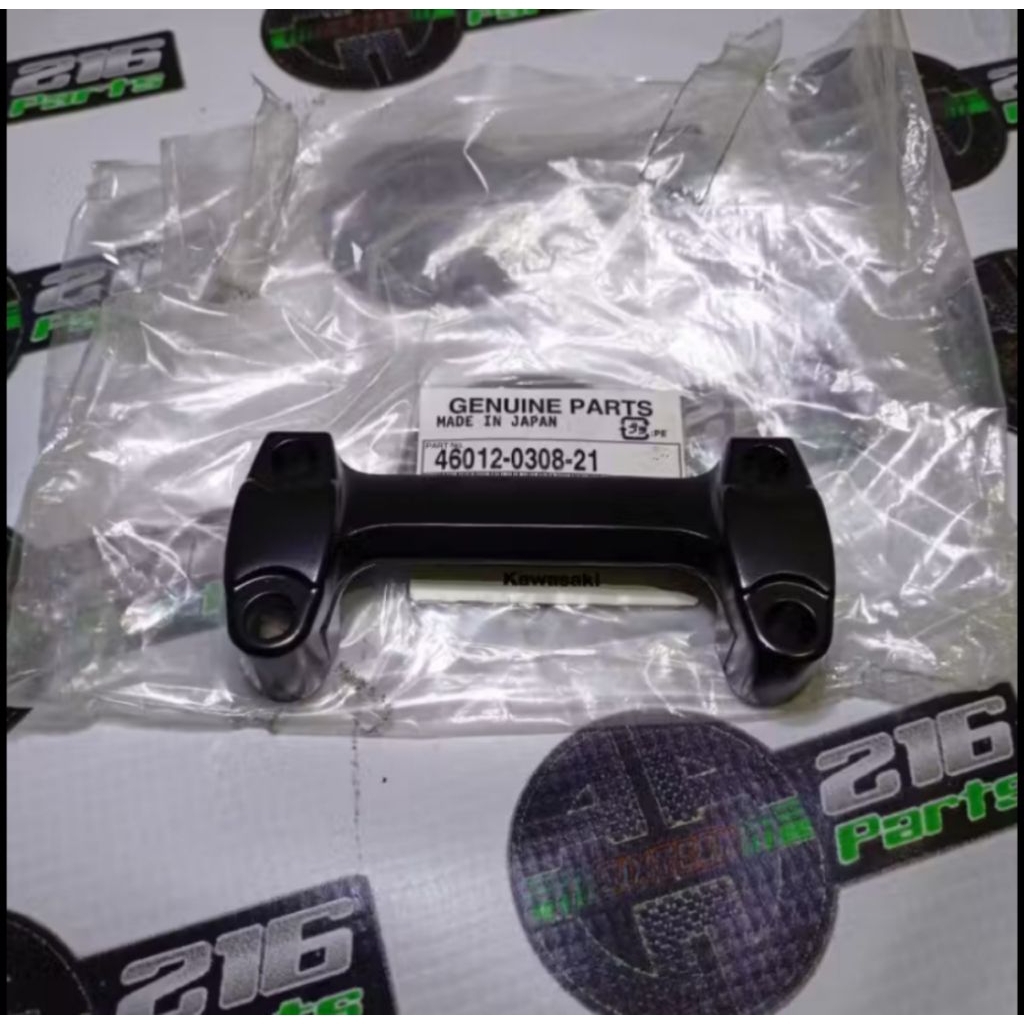 RAISER SETANG TUTUP SETANG ATAS Z250SL Z250SL