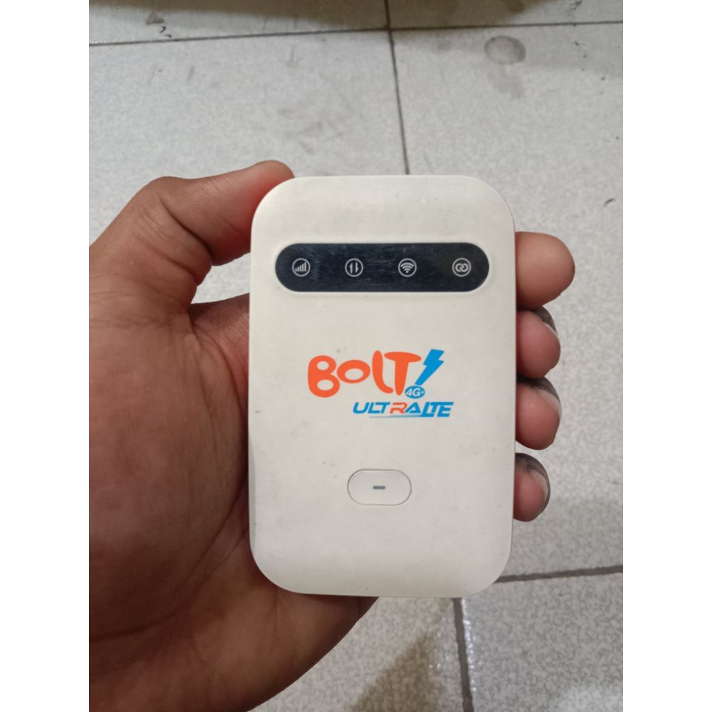 MODEM BOLT MOVIMAX MV005