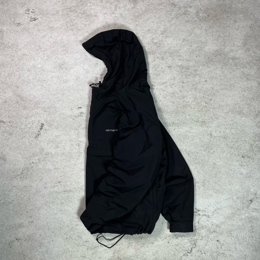 Carhartt Cagoule Jacket