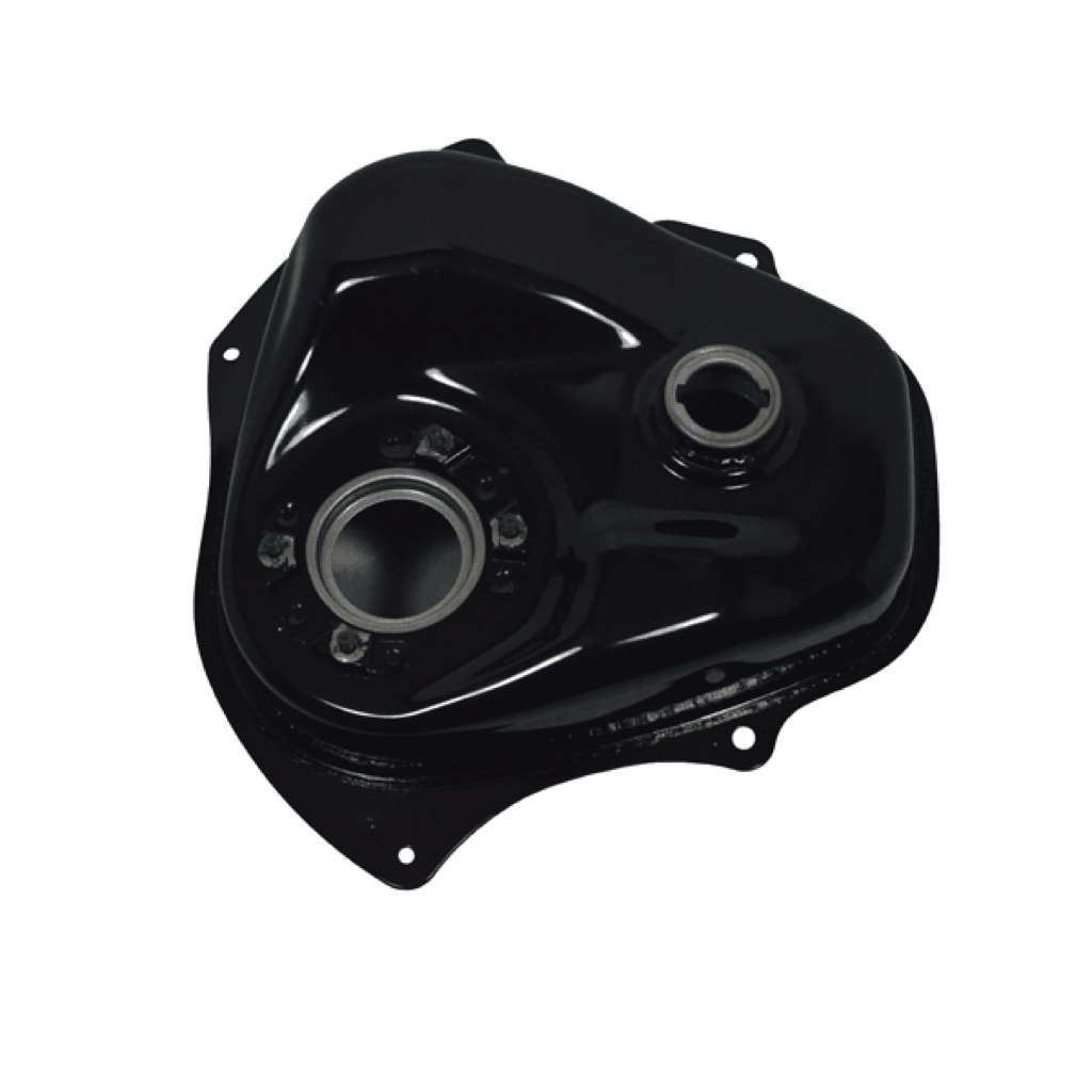 TANGKI BENSIN FUEL TANK VARIO125 VARIO150 K59 TAKAYAMA