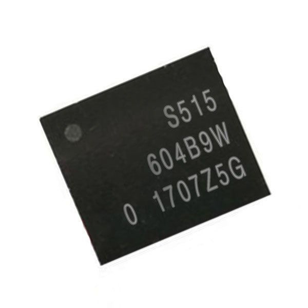 IC Power S515 (Samsung J7 2016)