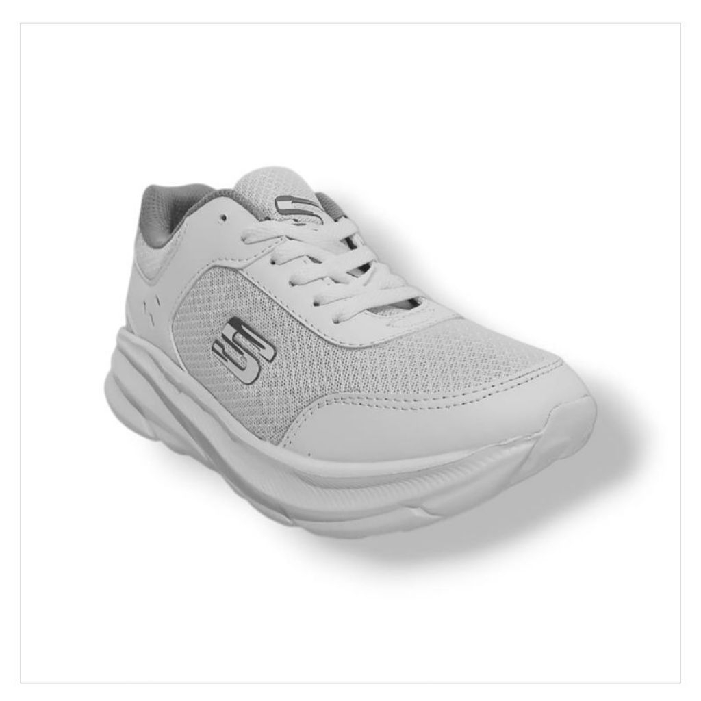 Skechers Running Women's SEPATU IMPORT SKECHERS WANITA SIZE 38-44