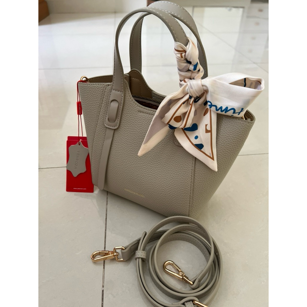 Yearcon tas fashion china