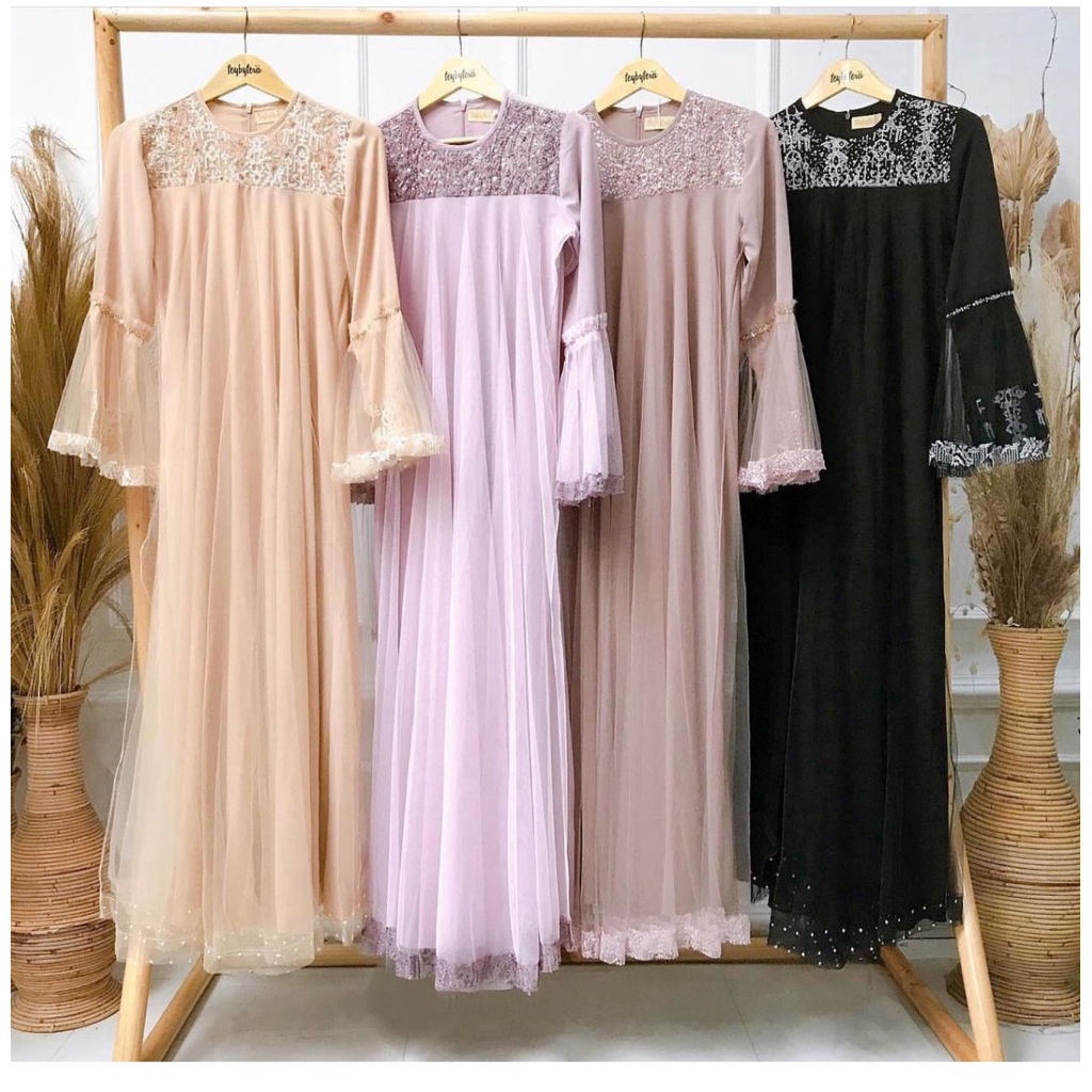 feybyfera diana dress